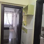 Paradise 105 פרימורסקו