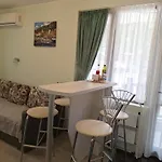 Paradise 105 דירה