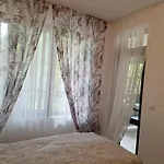 شقة Paradise 105 *